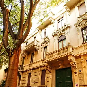  Bed & Breakfast And The Italia