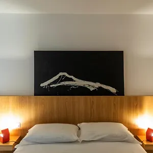  Bed & Breakfast Di Pirro Italia
