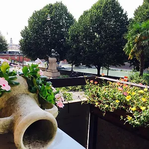  Bed & Breakfast La Giara Di Giambra Rosario Italia