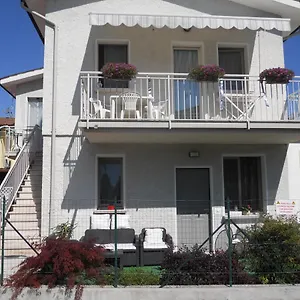  Bed & Breakfast Flora Italia