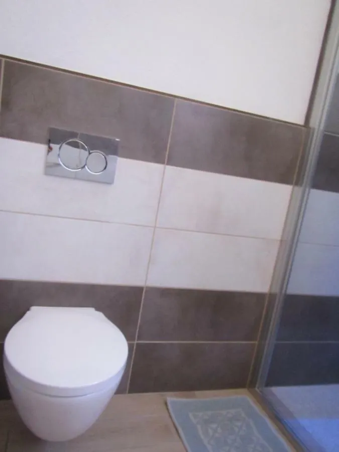 Bed & Breakfast B&B Su Tostainu Teulada Italy